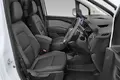 frontseat