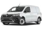 Renault Kangoo L2 E-Tech