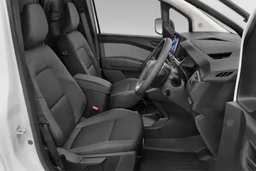 frontseat