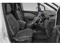 frontseat