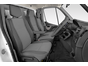 frontseat