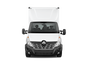 frontview