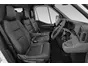frontseat
