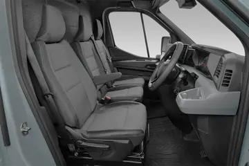 frontseat