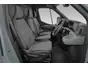 frontseat