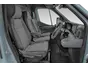 frontseat