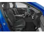 frontseat