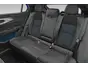 rearseat