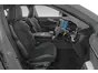 frontseat