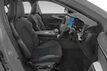 frontseat
