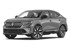 Renault Rafale Estate