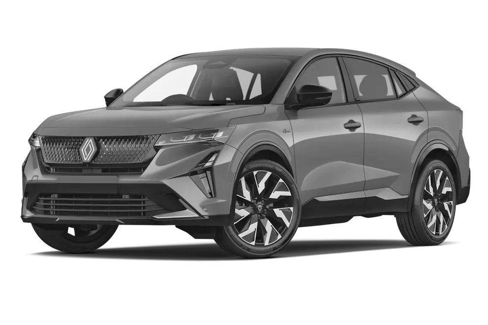 lowaggressive