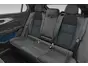 rearseat