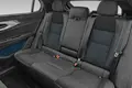 rearseat