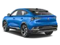 angularrear