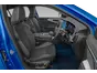 frontseat