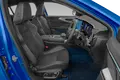 frontseat