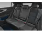 rearseat