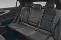 rearseat