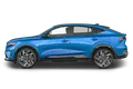 sideview