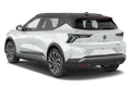 angularrear