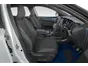 frontseat