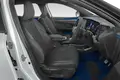 frontseat