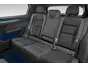 rearseat