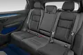 rearseat