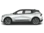 sideview