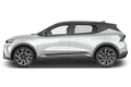 sideview