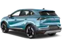 angularrear