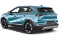 angularrear