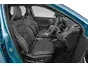 frontseat
