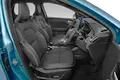 frontseat