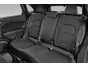 rearseat