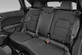 rearseat