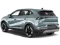angularrear