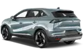 angularrear
