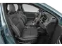 frontseat