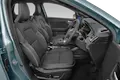 frontseat