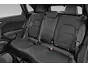 rearseat