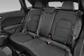 rearseat