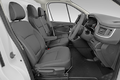 frontseat