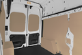 rearseat