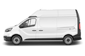 sideview