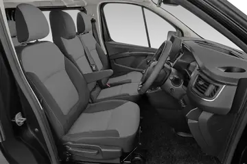 frontseat