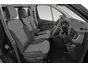 frontseat