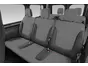 rearseat