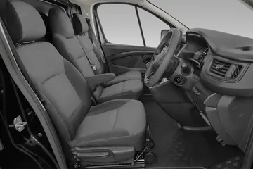 frontseat